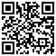 野果阅读app