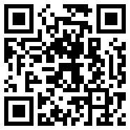 暴走漫画制作器安卓