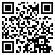 fifa12下载