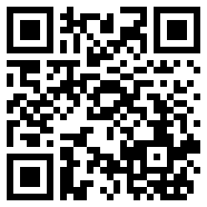 绿巨人APP