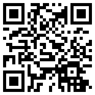 手机qq2009官方下载