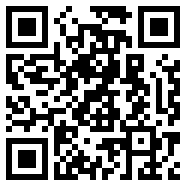 Twitter(推特)官方版8.99.0-release.00