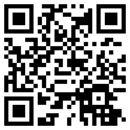 像像免费版