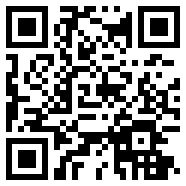 fakku漫画app