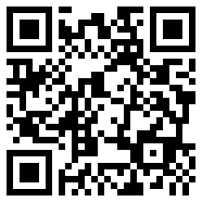 pandownload