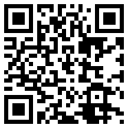 液体壁纸app