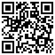 autocad2008下载