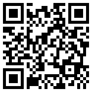 小白兔app