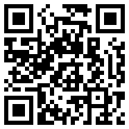 牛牛影视.apk