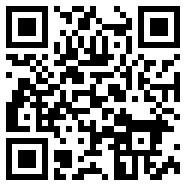 activex控件下载