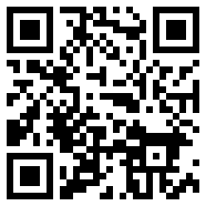 喜鹊app