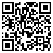 gamebooster