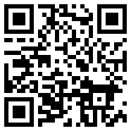 PicACG.apk.下载最新