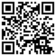 I站电子版
