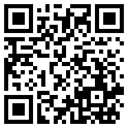 apwifi