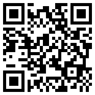 gmail邮箱客户端免付费