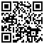 同程借钱app