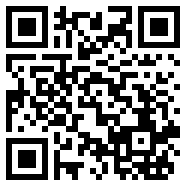PUBG超高清120帧画质