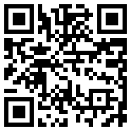 全面漫画app
