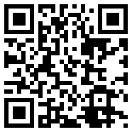 PUBGMOBILE最新版本下载2023v2.6.0