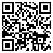 甜瓜游乐场7723汉化版v21.0.5