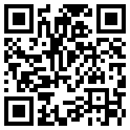 我听3.6.4.X.61