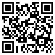 电梦app