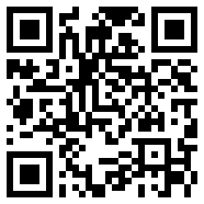 网络调试助手app