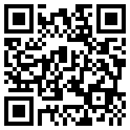 ponytown中文版3.4