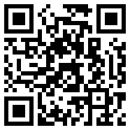 playmemoriesmobile