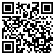 幻想攀登者v2.0