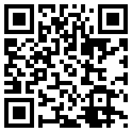 黑色星期五之夜班迪茶杯头Sans集合模组