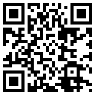IPOD TOUCH 游戏下载