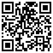 血战上海滩手机版下载v8081.17.7.1