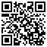 抖肾短视频app