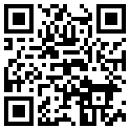 黄金矿工单机版