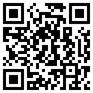 骚狐app