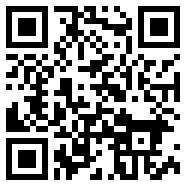 采购平台app