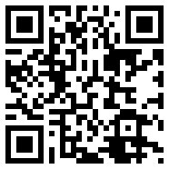 家有田园免费正版v1.0.0