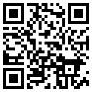 疯狂萌萌消红包版app