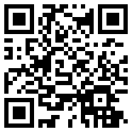 翰弘易购