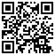亚朵优惠券app