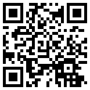放置博物馆恐龙大亨v1.0.5