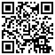 我叫mt online攻略
