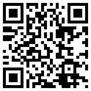 变形冠军大作战免费正版v0.0.1