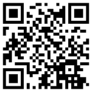 我的世界1.4.6