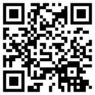 木筏生存沙漠游民v0.33.7
