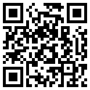 小贷app