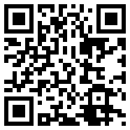 usbeam