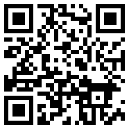 bilibili港澳台插件app